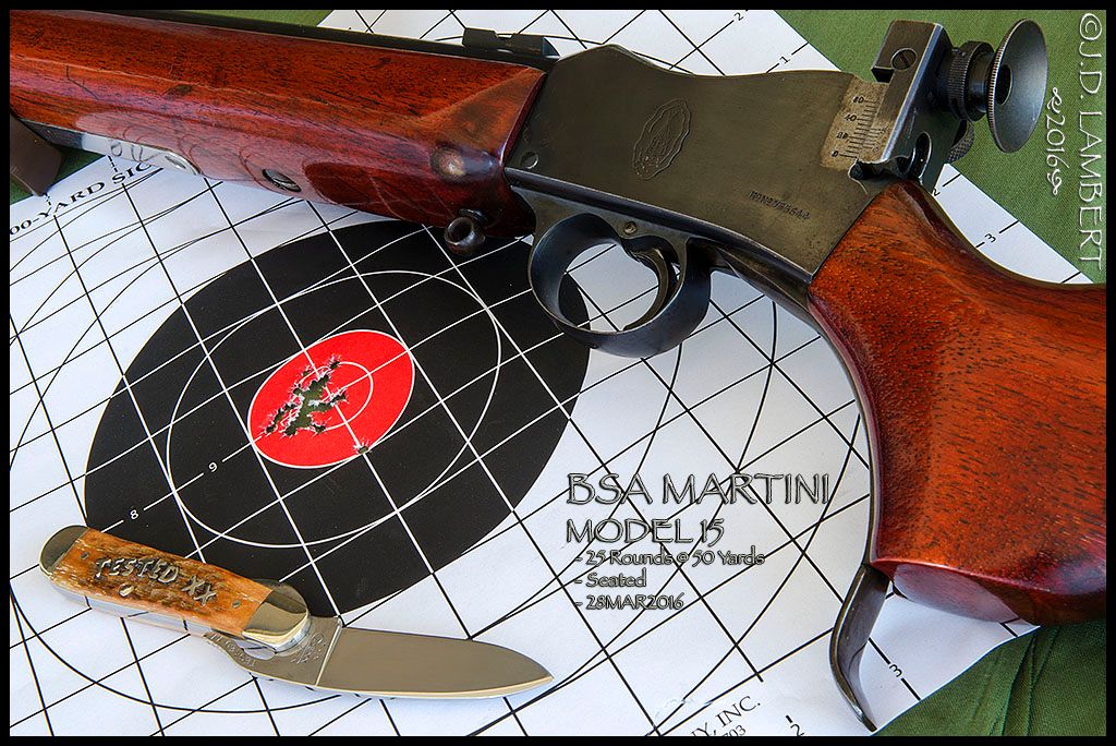 Case XX Russlock Pros and Cons